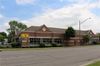 3633 S Telegraph Rd photo